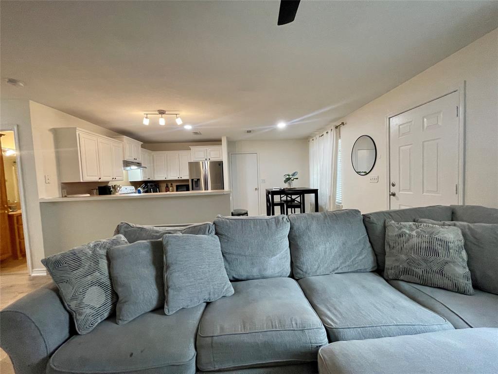 Canterbury Trales - Residential