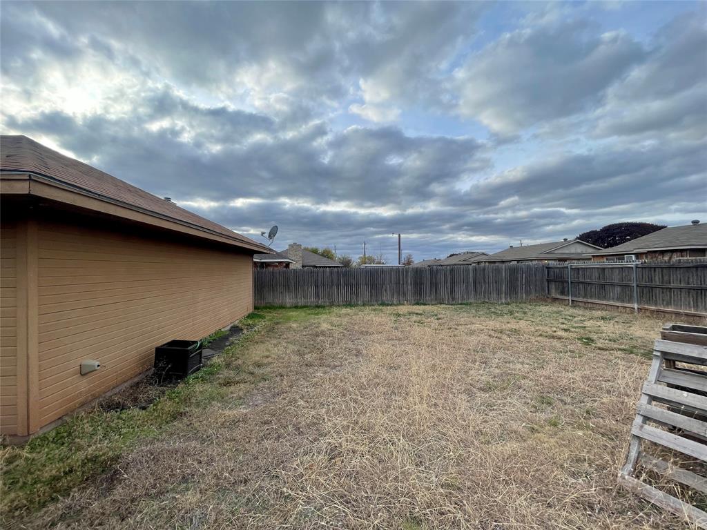 Canterbury Trales - Residential