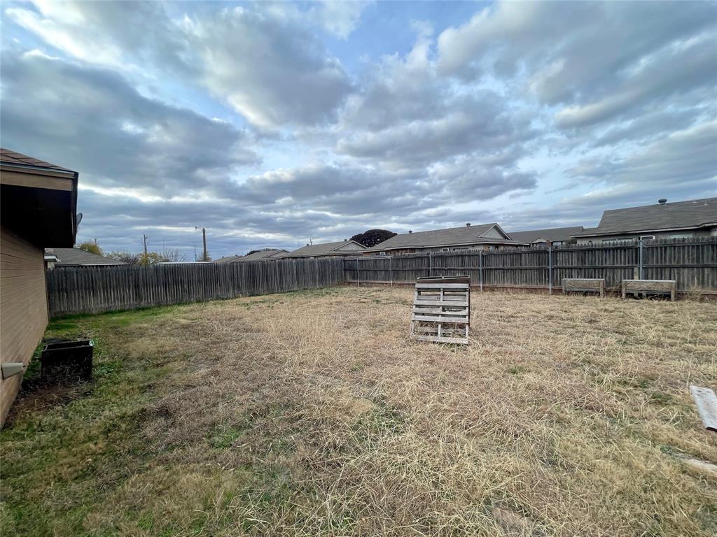 Canterbury Trales - Residential