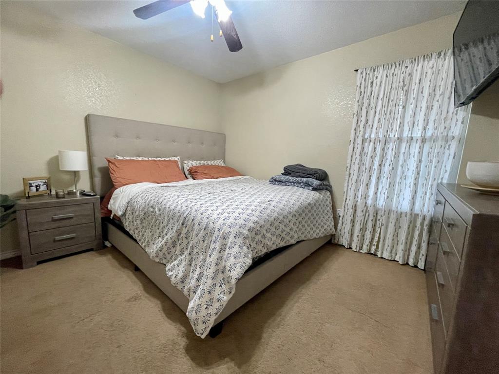 Canterbury Trales - Residential