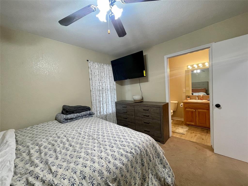 Canterbury Trales - Residential