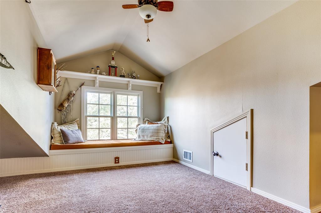 Caruth Hills 4 - Residential