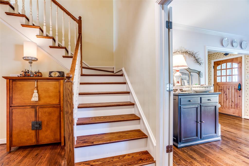 Caruth Hills 4 - Residential