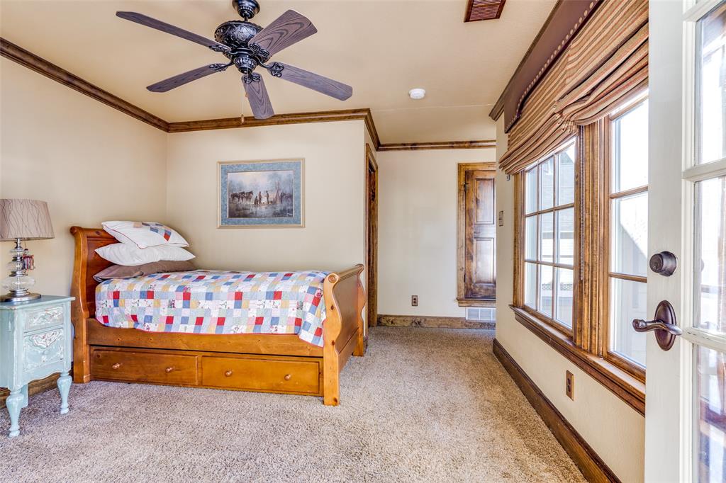 Caruth Hills 4 - Residential