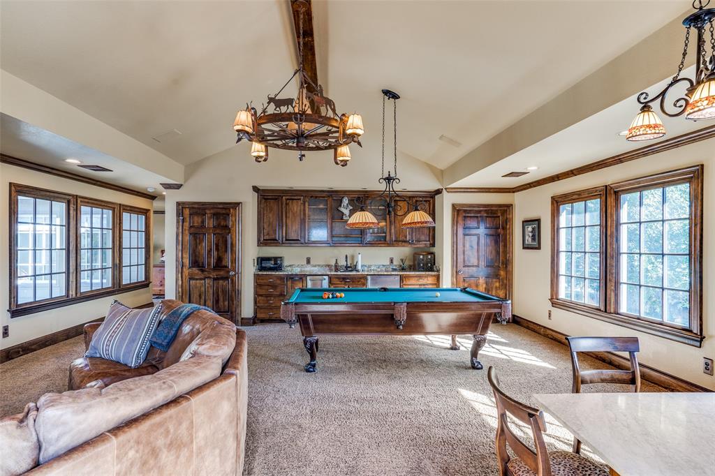 Caruth Hills 4 - Residential