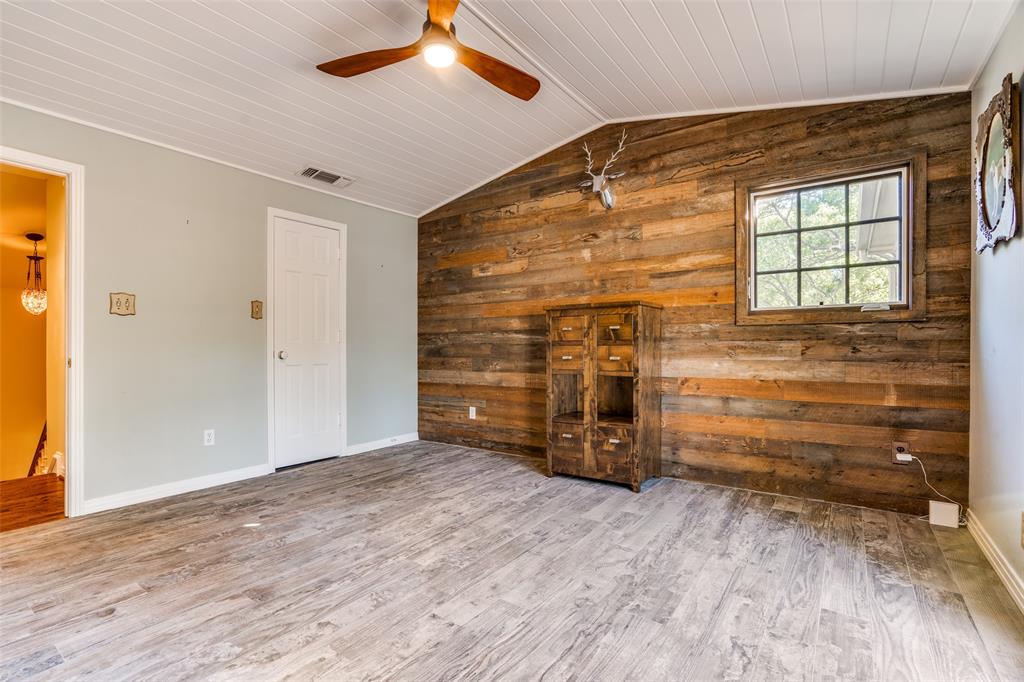 Caruth Hills 4 - Residential