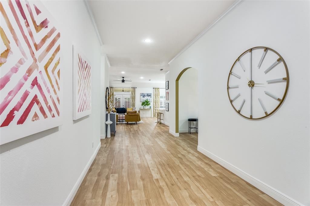 7133 White Tail Trail