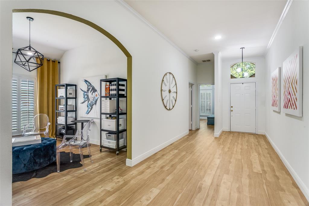 7133 White Tail Trail
