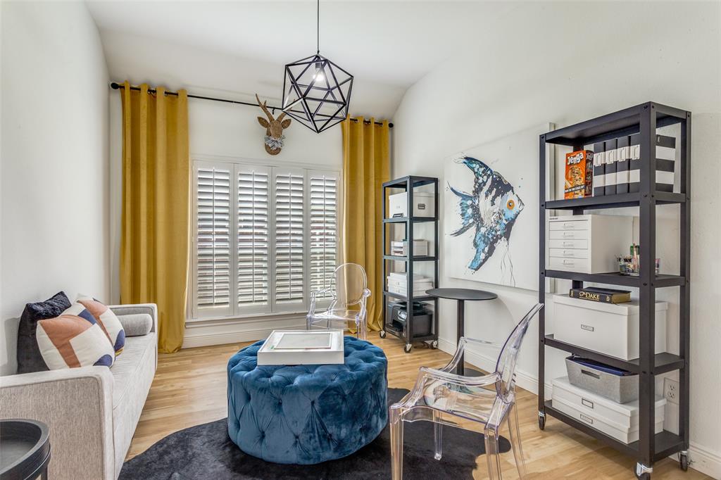 7133 White Tail Trail