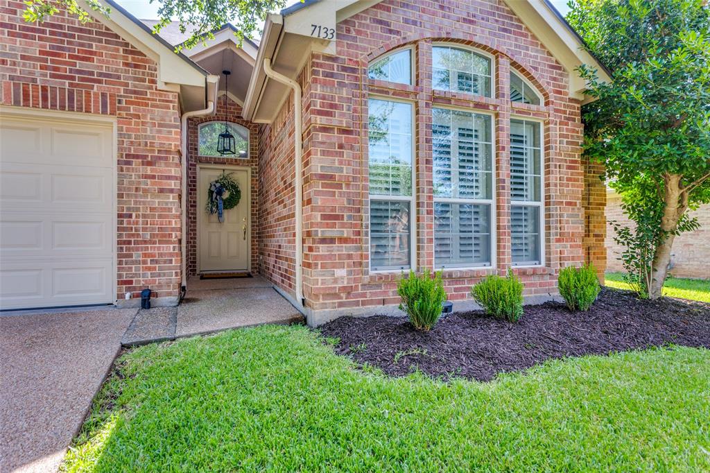 7133 White Tail Trail