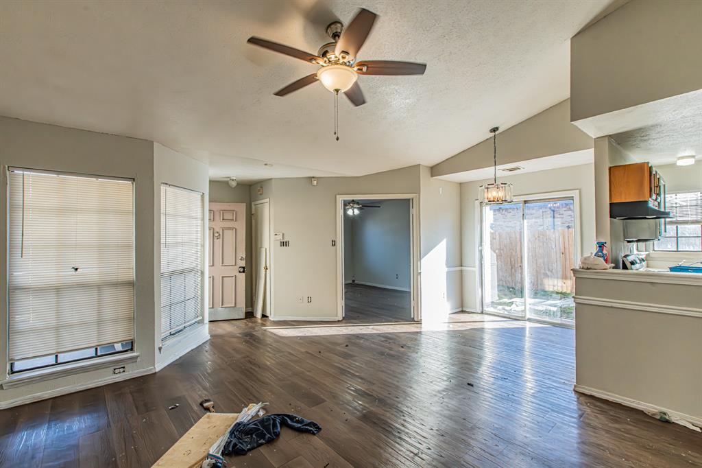 Highlands 08 - Residential