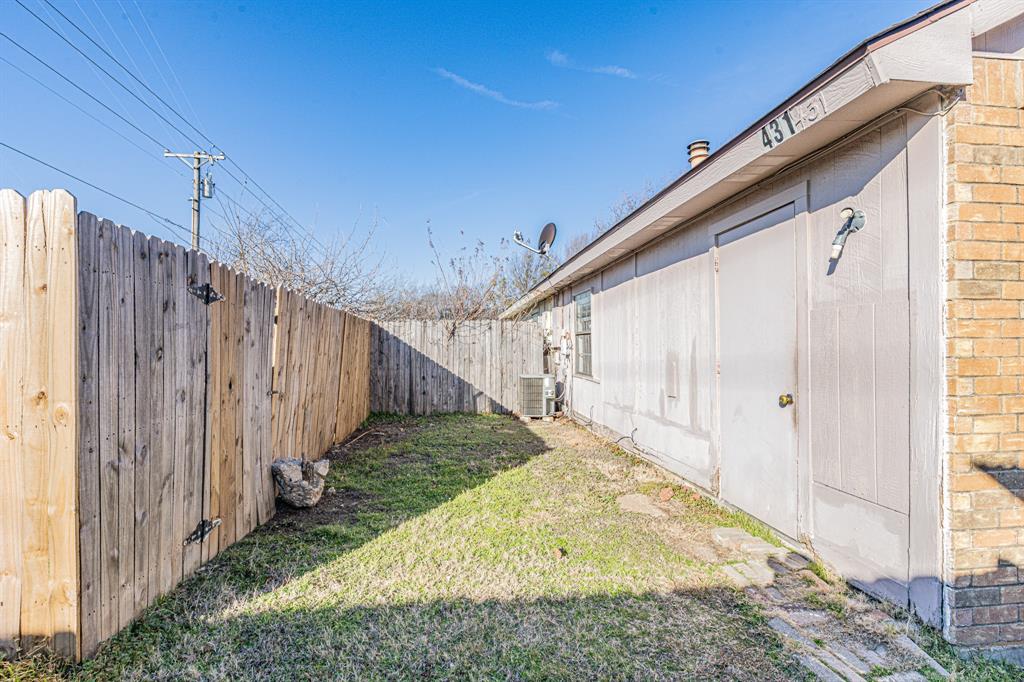 Highlands 08 - Residential