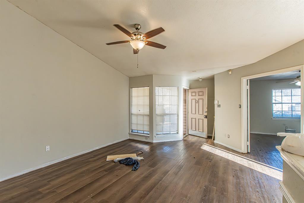 Highlands 08 - Residential