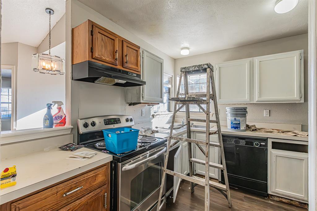 Highlands 08 - Residential