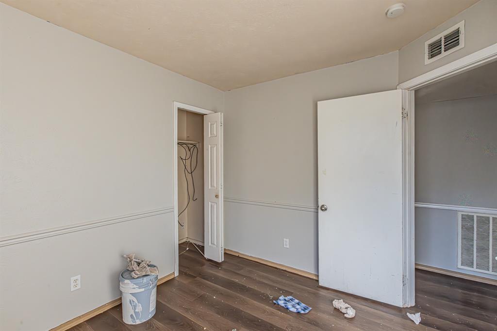 Highlands 08 - Residential