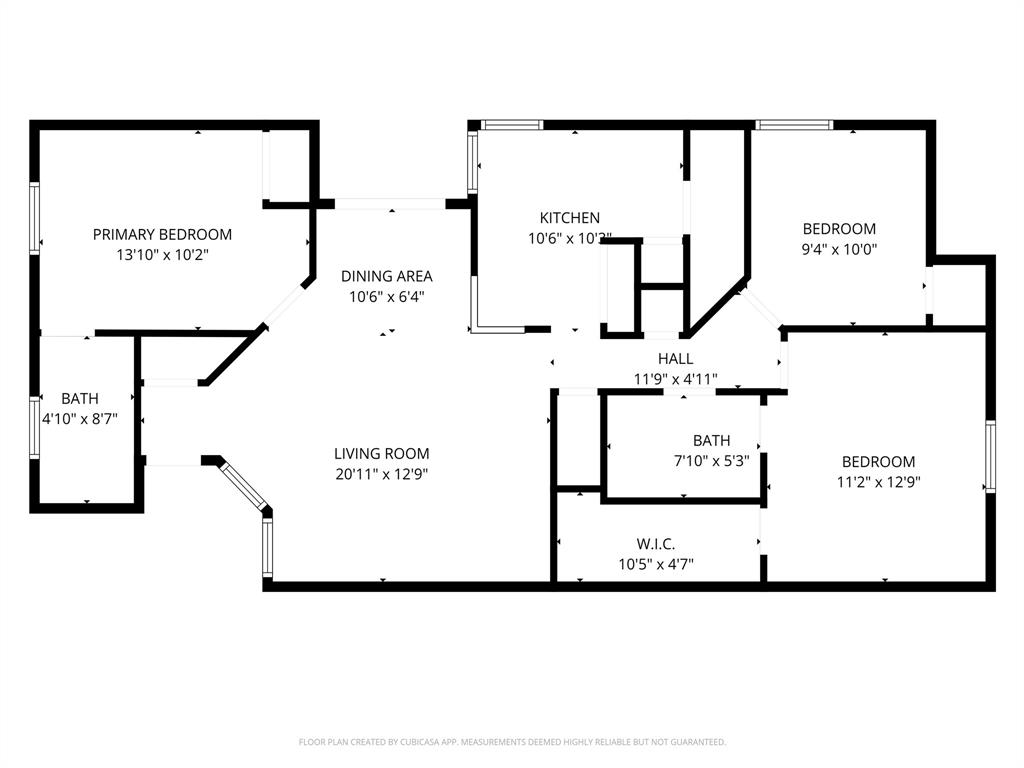 Highlands 08 - Residential