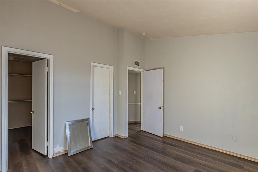 Highlands 08 - Residential