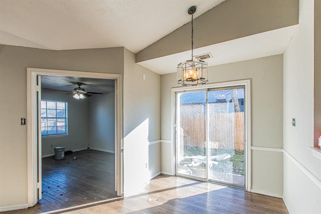 Highlands 08 - Residential