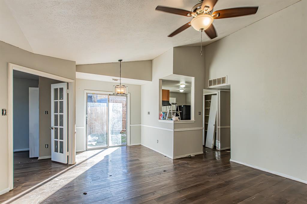 Highlands 08 - Residential