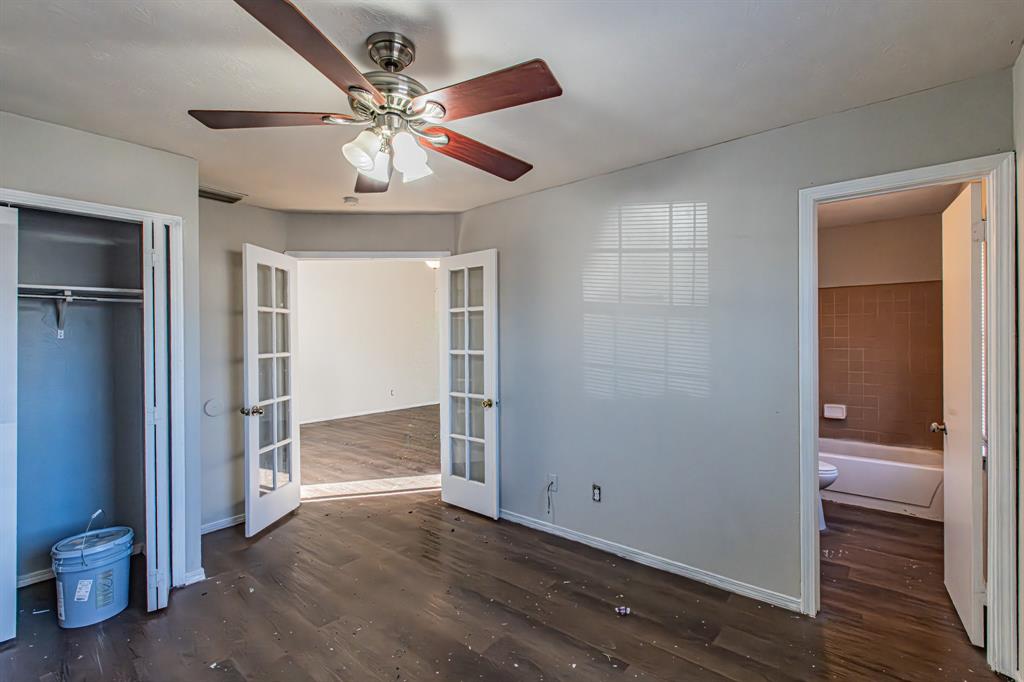 Highlands 08 - Residential