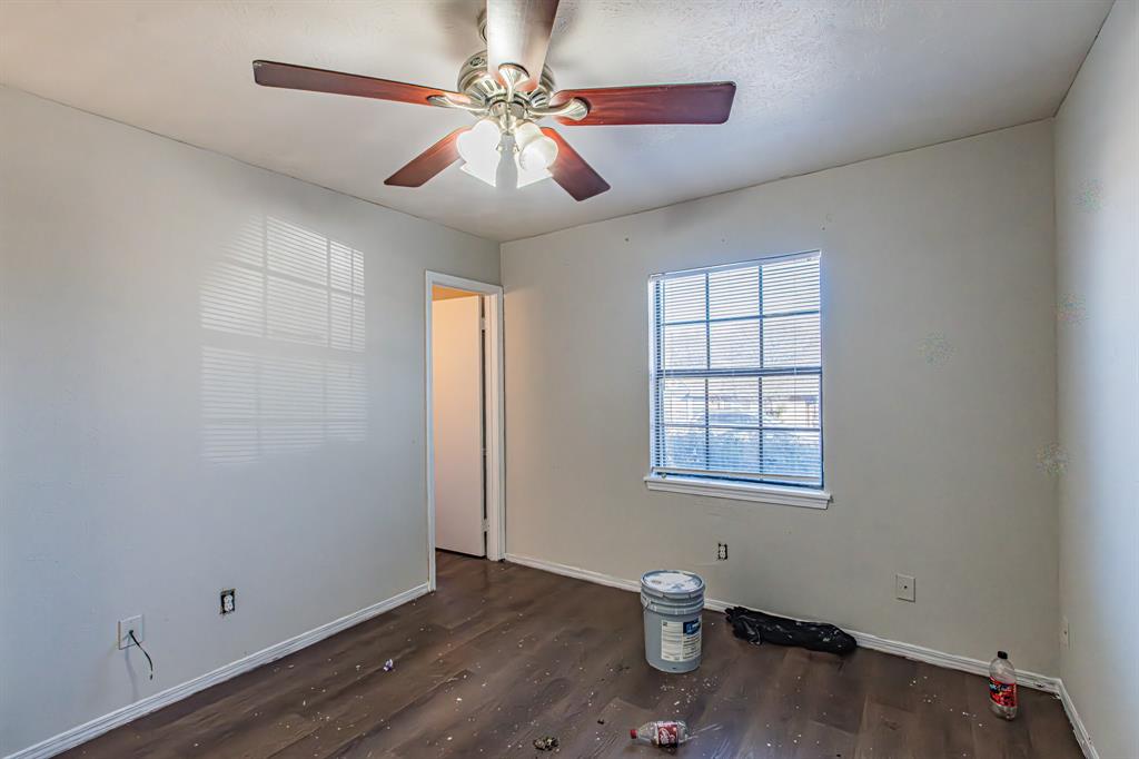 Highlands 08 - Residential