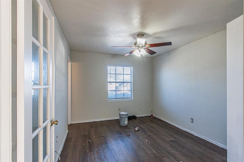 Highlands 08 - Residential