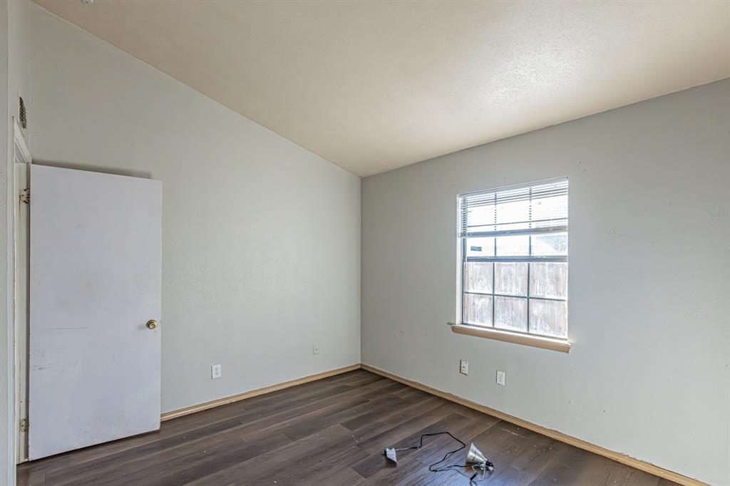 Highlands 08 - Residential