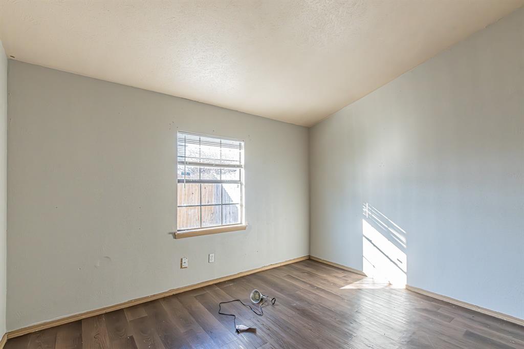 Highlands 08 - Residential