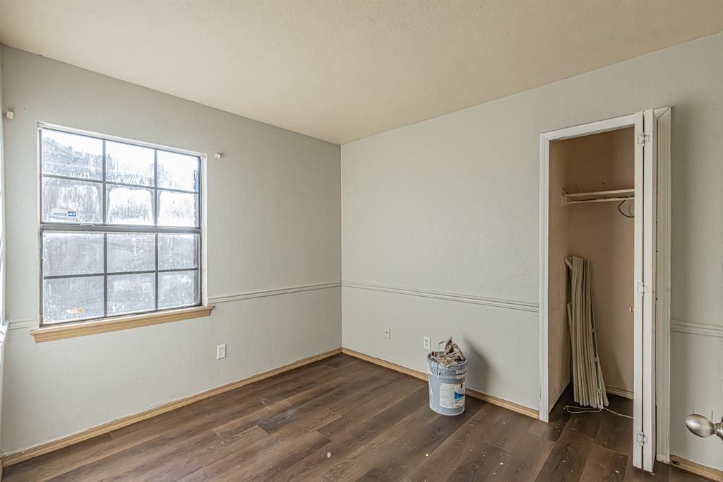 Highlands 08 - Residential