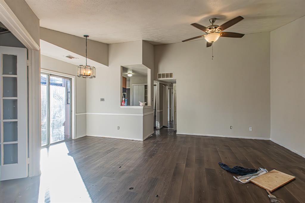 Highlands 08 - Residential