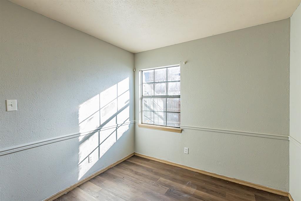 Highlands 08 - Residential