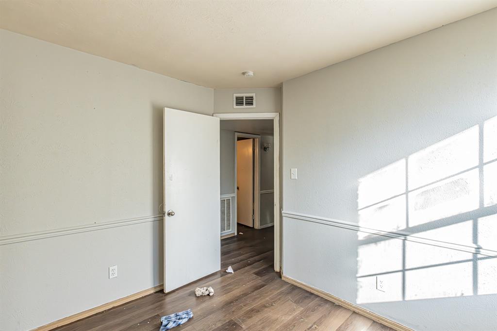 Highlands 08 - Residential