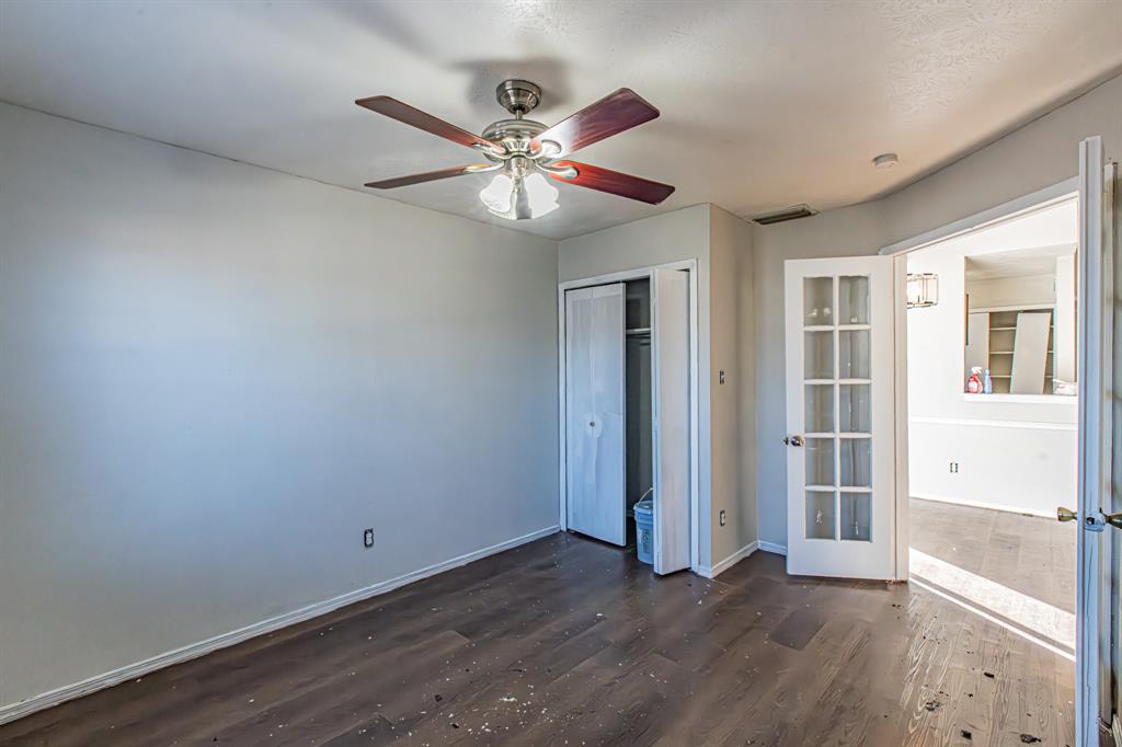 Highlands 08 - Residential