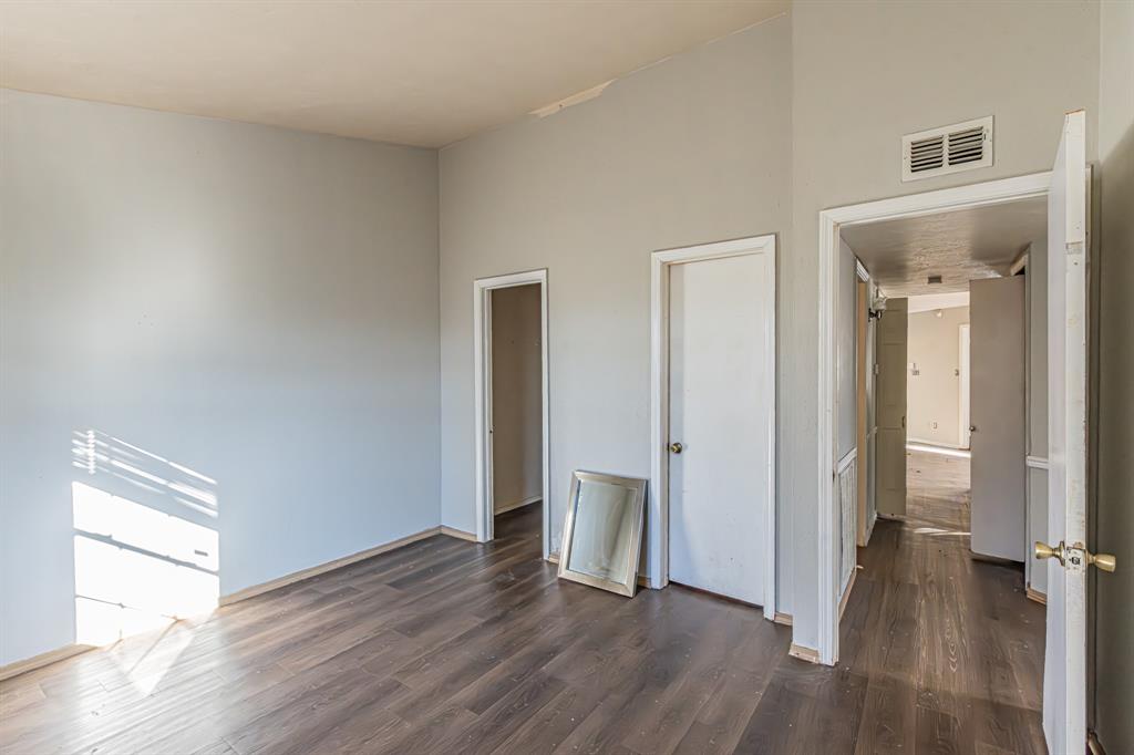 Highlands 08 - Residential