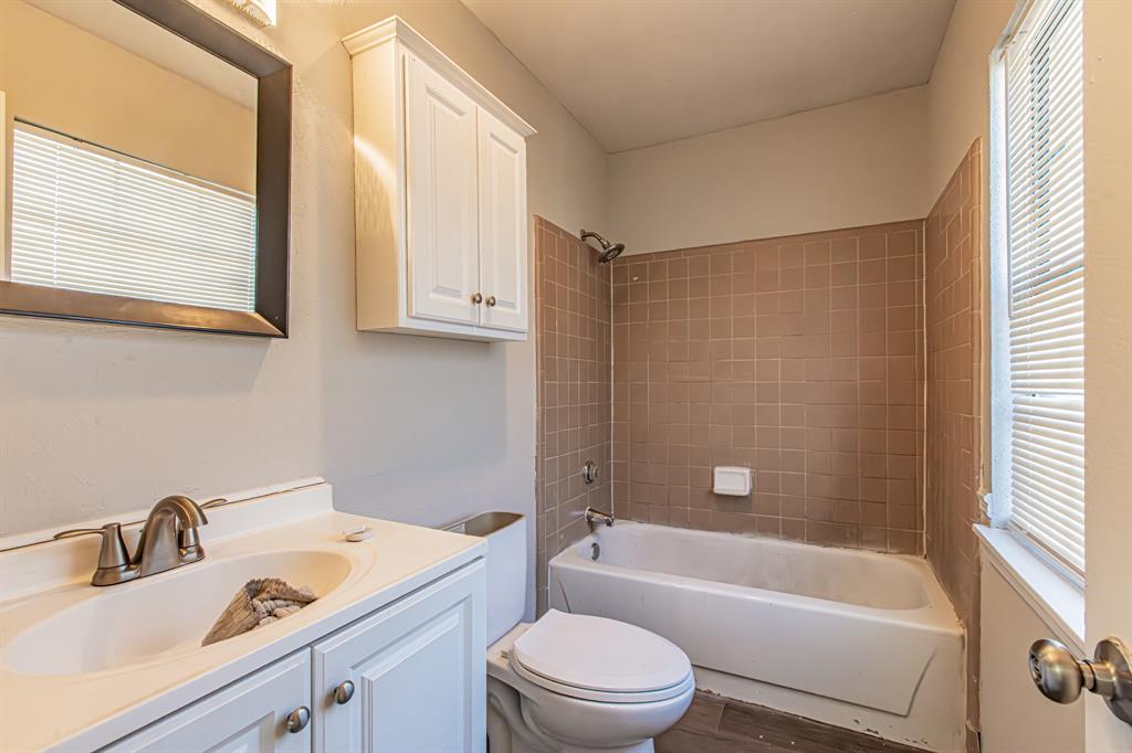 Highlands 08 - Residential