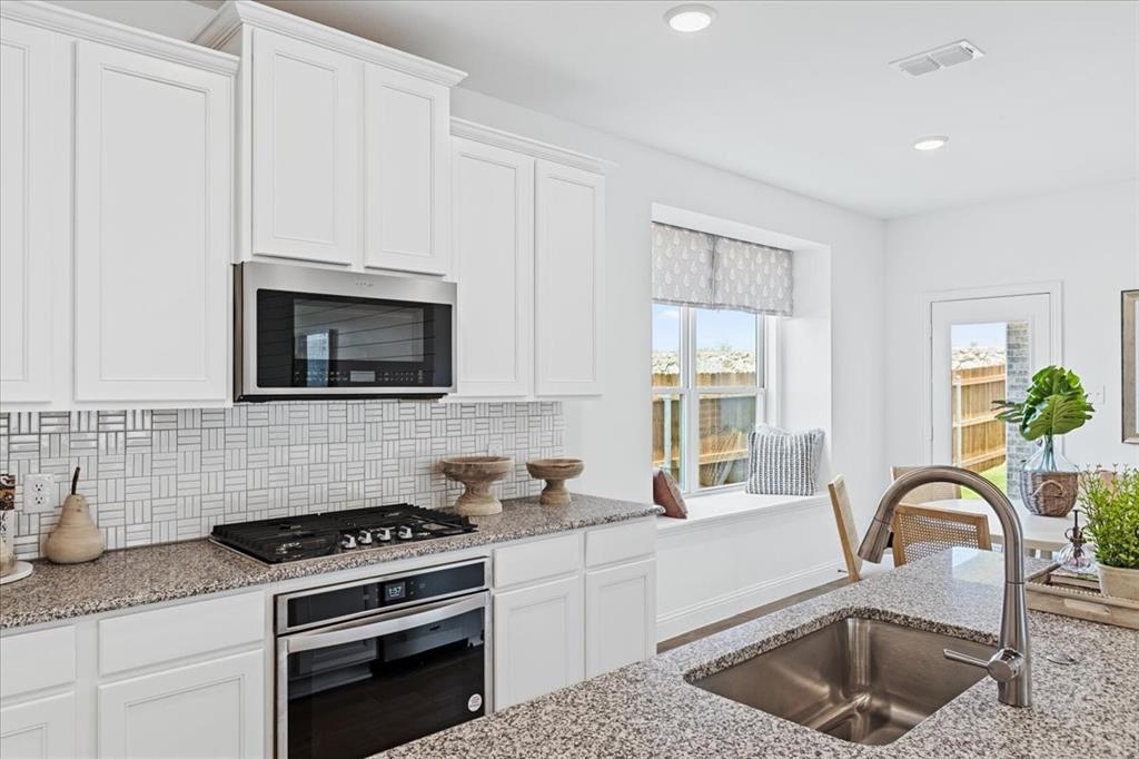 Keeneland - Residential