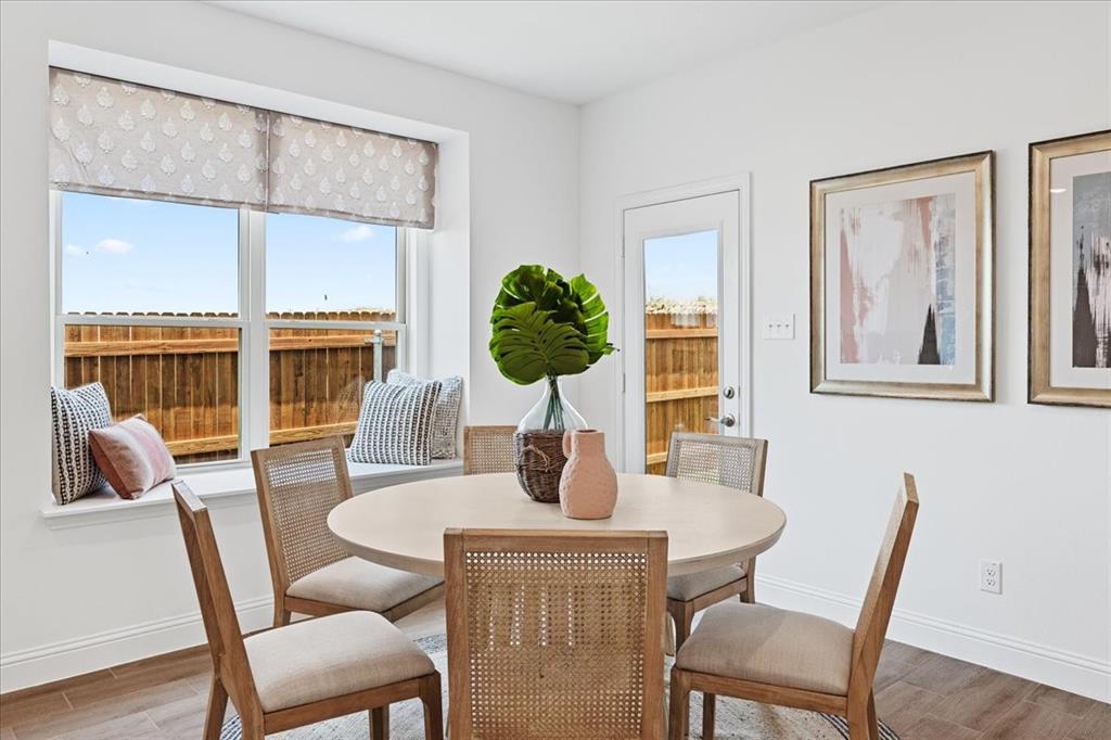 Keeneland - Residential