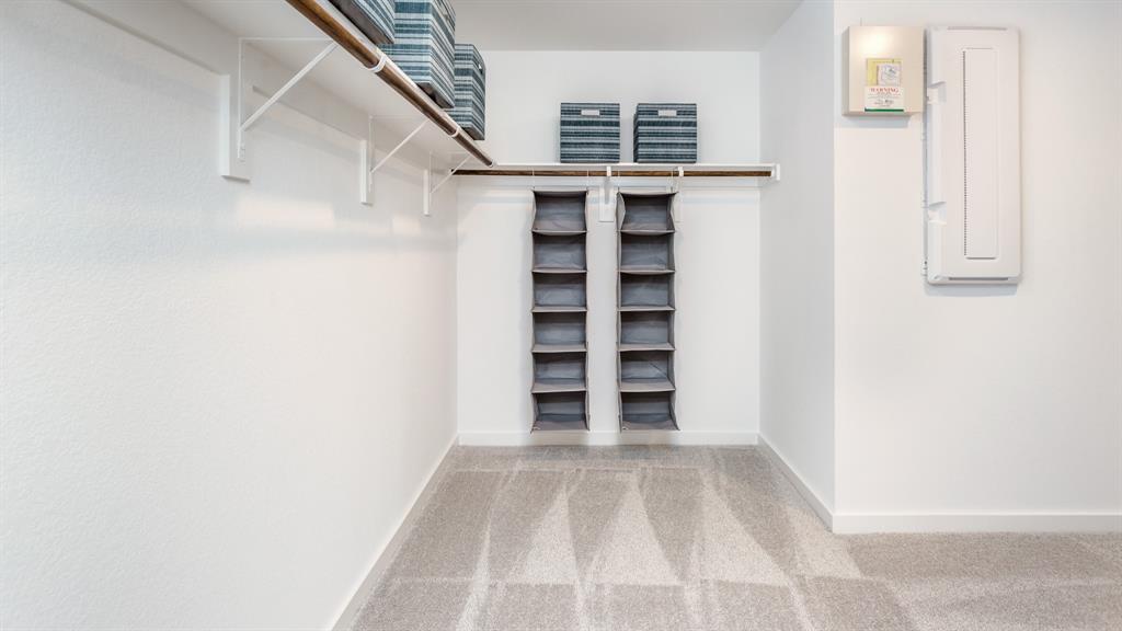 Keeneland - Residential