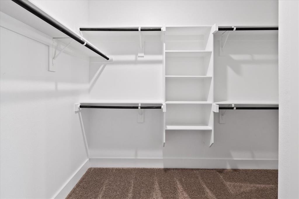 Keeneland - Residential