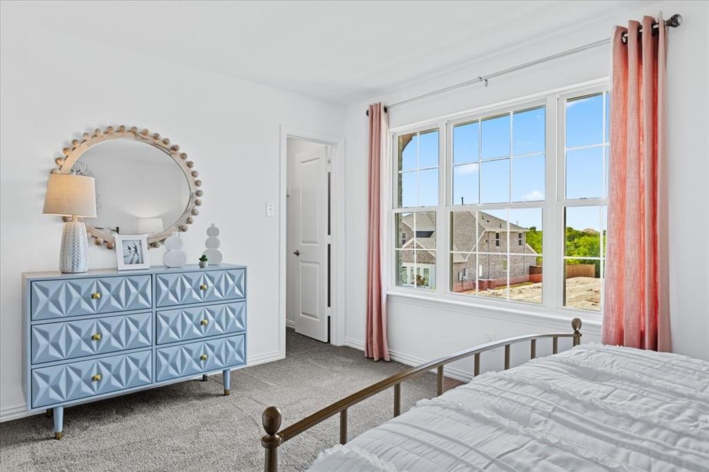 Keeneland - Residential