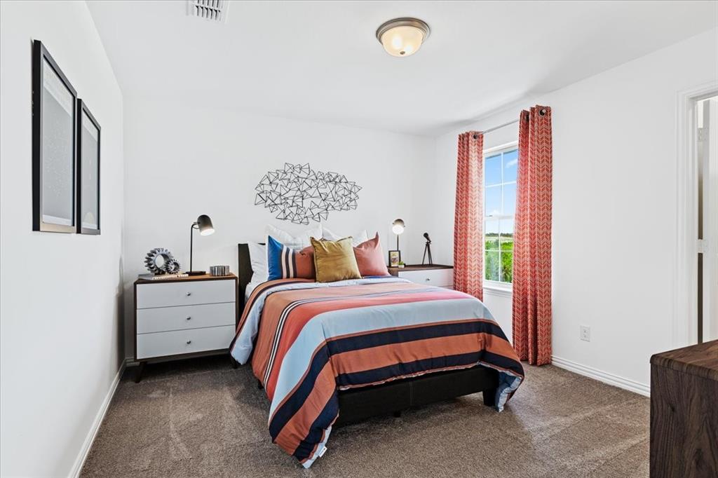 Keeneland - Residential