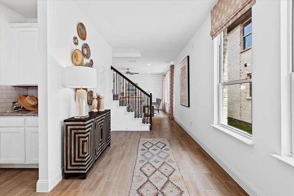 Keeneland - Residential