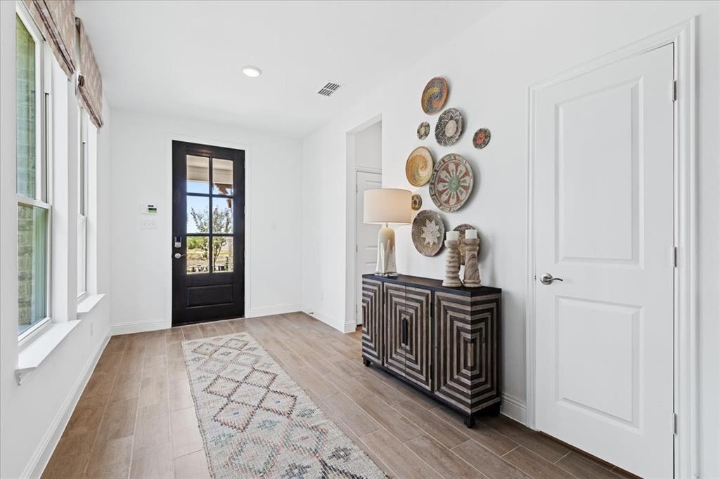 Keeneland - Residential