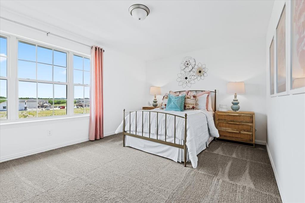 Keeneland - Residential