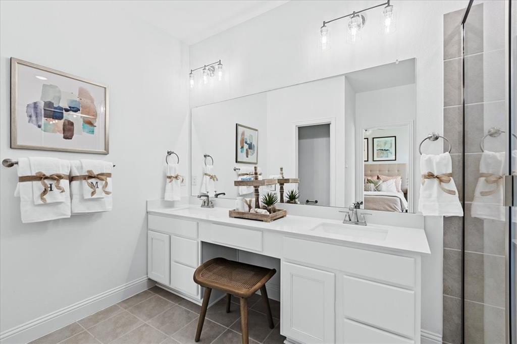 Keeneland - Residential