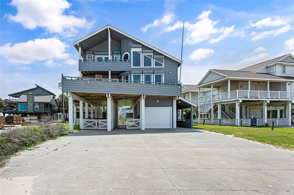4239 Spoonbill Lane