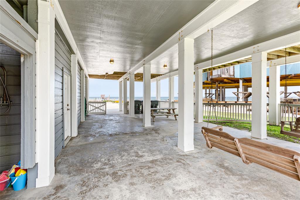 4239 Spoonbill Lane