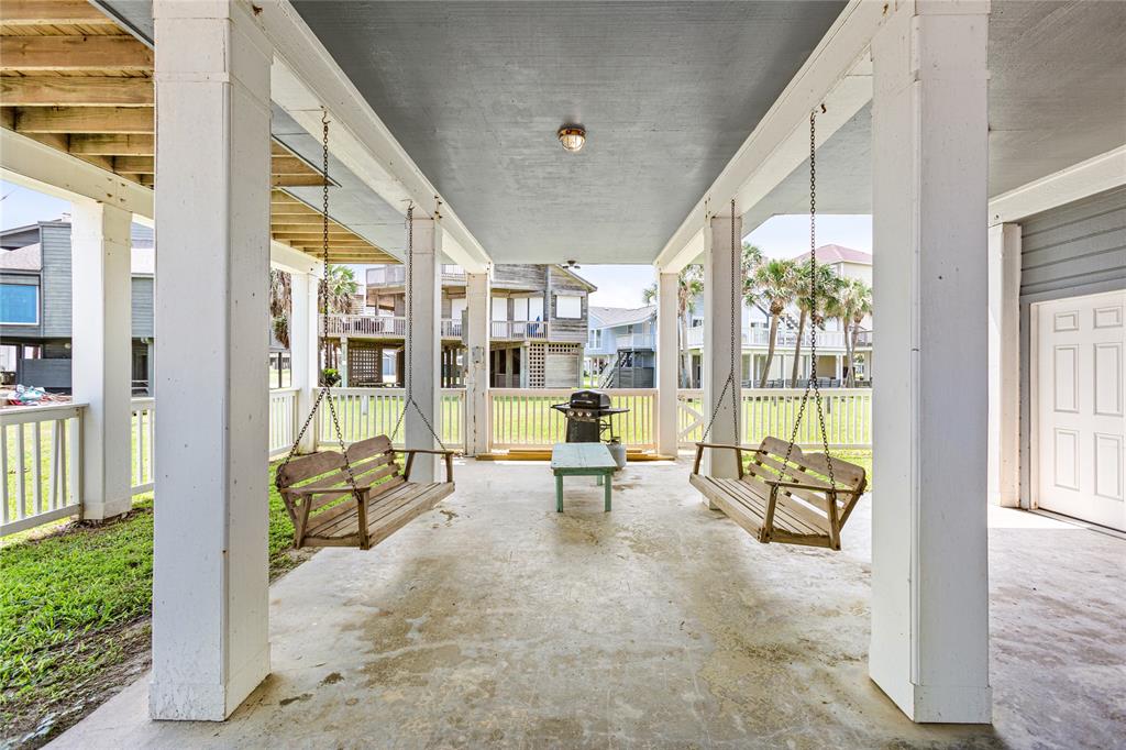 4239 Spoonbill Lane