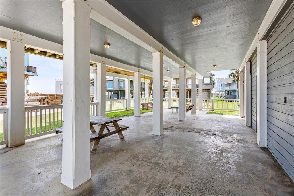 4239 Spoonbill Lane