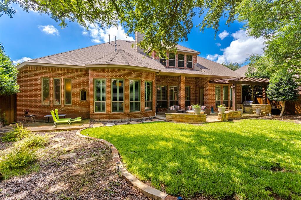7820 Linksview Drive